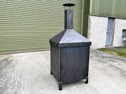 large waste incinerator waste burner