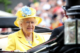 30 Things You Never Knew About Queen Elizabeth II - Fun Facts About The  Life of Queen Elizabeth II