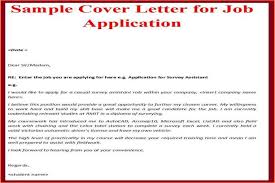     Ideas of Sample Job Application Cover Letter Email For Sample     Pinterest