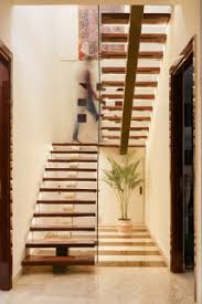 staircase design ideas inspiration