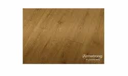 armstrong laminate flooring latest