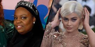 pat mcgrath labs is worth more than