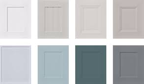 shaker cabinet doors a history of