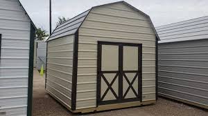 garden sheds archives texwin