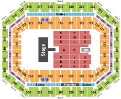 jma wireless dome tickets seating
