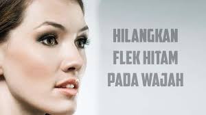 We did not find results for: 10 Cara Menghilangkan Flek Hitam Di Wajah Secara Alami Dan Mudah Sarjana Kata