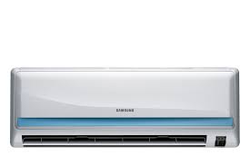 Browse our air conditioners today. Samsung As9uuqafr 220 240 Volt 50 Hertz 9 000 Btu Split Air Conditioner World Import Com World Import