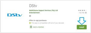 There was a time when apps applied only to mobile devices. Dstv Now On Pc The Premium African Entertainment Appzforpc Com