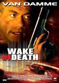 ดูหนังออนไลน์ ดูหนังใหม่ชนโรง ดูหนังฟรี ดูหนังเต็มเรื่อง พากย์ไทย ซับไทย ดูหนังhd ดูหนัง4k ดูซี่รี่ย์ใหม่ ดู netflix ฟรี ดูหนังฟรีผ่านมือถือ หนังไทย . Wake Of Death 2004 à¸„à¸™à¸¡à¸«à¸²à¸à¸²à¸¬à¸¥ à¸²à¸‡à¸ž à¸™à¸˜ à¹€à¸ˆ à¸²à¸ž à¸­ Pannunghd