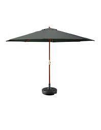 3m Outdoor Umbrella 28 Items Myer