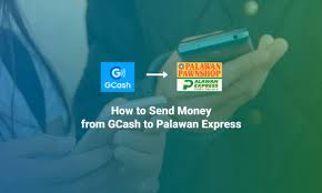 Complete the customer verification process through fb.com/gcashverify. How To Send Money From Gcash To Palawan Express