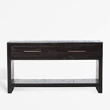 Theo Storage Console Table Reviews