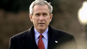 Prior to being president, bush had served as a u.s. George W Bush Jr Youtube
