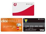homepod itunes match,アメックス 認証 コード と は,go to ポイント 期限,クレジット カード 支払い 手数料,