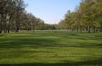 Curtis Creek Golf Course in Rensselaer, Indiana, USA | GolfPass