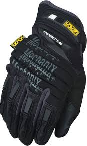 Mechanix Wear American Patriots Buy Their Mens M Pact 2