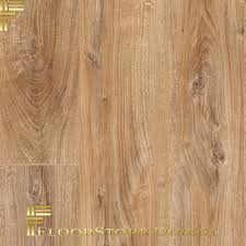 supreme 4v camden oak floor