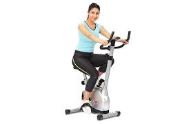 10 best exercise cycles in india