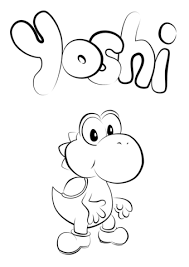 Similar with white egg png. Yoshi Coloring Pages Coloring Pages Masduranisaqase