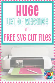 Be sure to check out our website at svgfilesfree.com. Huge List Of Sites With Free Svg Files Special Heart Studio