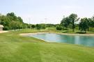 Tour the Course - Golf Center Des Plaines