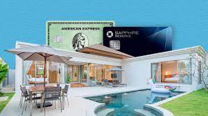 The national bank's world elite mastercard ® is the best credit card from nbc. Best Credit Cards For Booking Airbnb Stays 10xtravel
