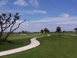 Indian Hills Golf Course (public) | Visit St. Lucie