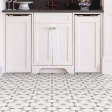 l stick vinyl floor tiles