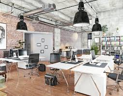 comprehensive guide to office flooring