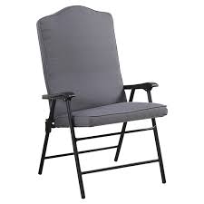 Meijer Adirondack Chairs Hot Up