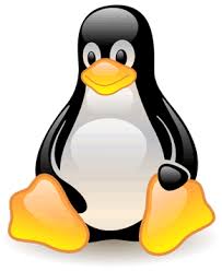 linux 3d