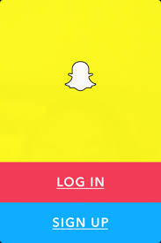 How To Use Snapchat A Guide For Beginners