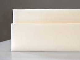 selecting the right upholstery foam