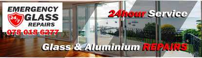 aluminium sliding patio doors
