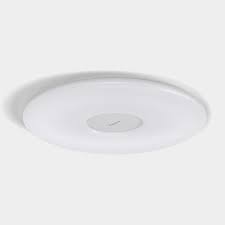 Xiaomi Philips Led Ceiling Now