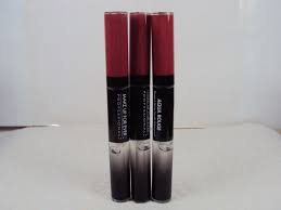 aqua rouge liquid lip color