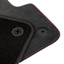 for jeep grand cherokee carpet car mats