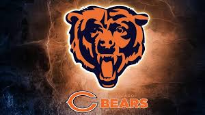 chicago bears hd wallpapers top free