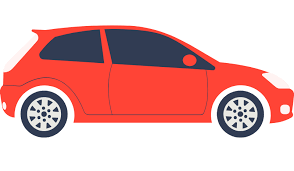 Image result for car