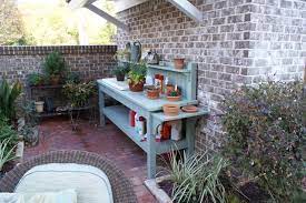 What To Know About Adding An Outdoor Sink
