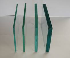glass farah gallery for art frames