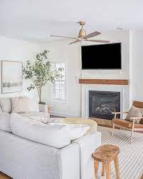 stylish ceiling fan ideas for your