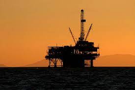 PELATIHAN OIL AND GAS DATA INTERPRETATION