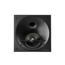 bowers wilkins ccm8 5 d bbc85 in
