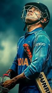 hd dhoni wallpapers peakpx