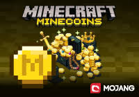 We did not find results for: Buy Minecraft Minecoins Online Email Delivery Dundle De
