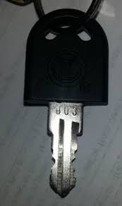 kobalt 802 replacement key 801 810