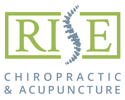 Rise Chiropractor In Jacksonville Acupuncture Pain Relief