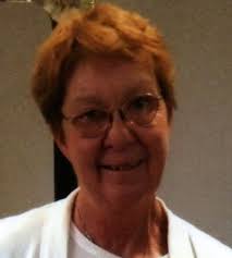 Obituary for Lynn C. (Happe) Happe