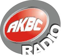 Welcome! – AKBC RADIO